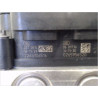UNITE HYDRAULIQUE ABS SMART FORFOUR