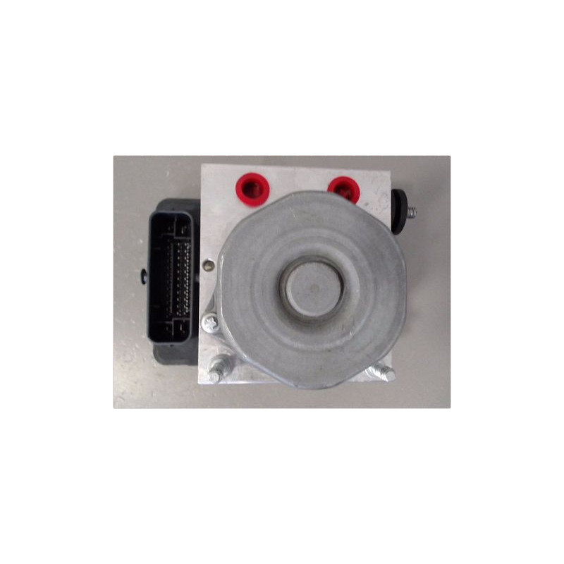UNITE HYDRAULIQUE ABS SMART FORFOUR
