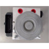 UNITE HYDRAULIQUE ABS SMART FORFOUR