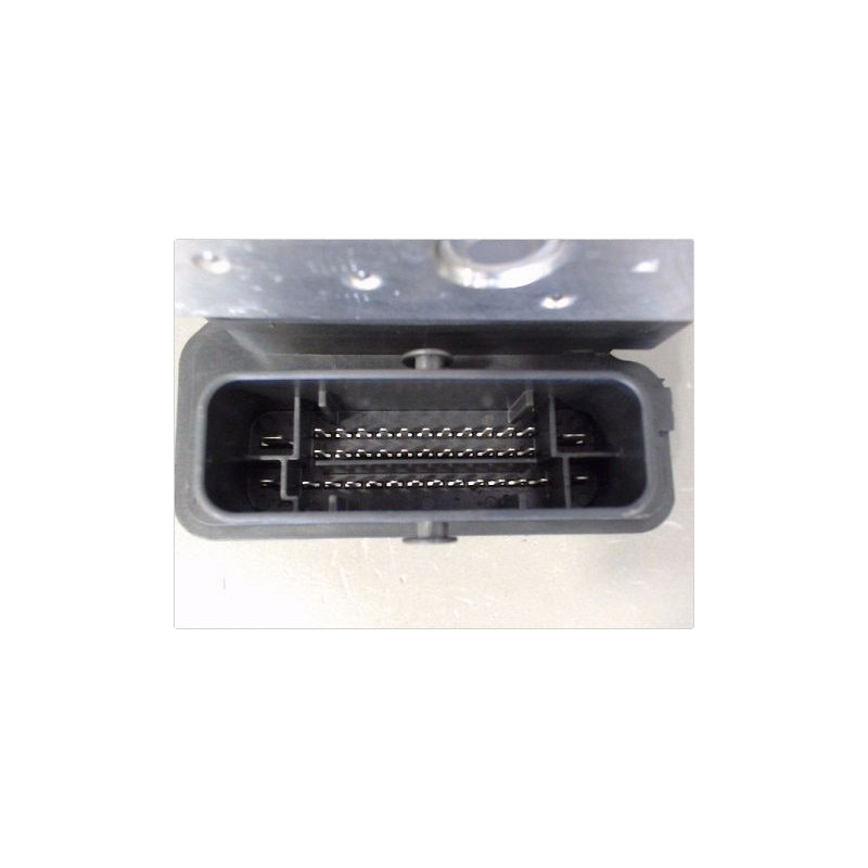 UNITE HYDRAULIQUE ABS SMART FORFOUR