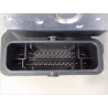 UNITE HYDRAULIQUE ABS SMART FORFOUR