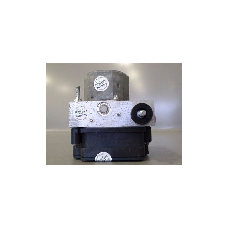 UNITE HYDRAULIQUE ABS SMART FORFOUR
