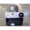 UNITE HYDRAULIQUE ABS SMART FORFOUR