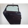 PORTE ARRIERE DROIT AUDI A3 SPORTBACK