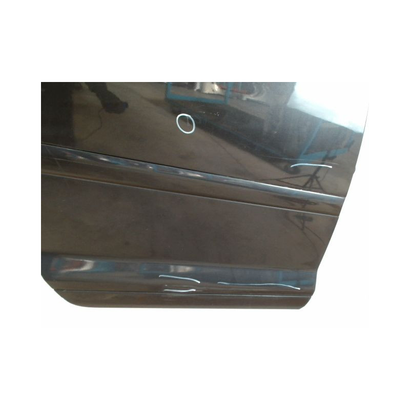 PORTE ARRIERE DROIT AUDI A3 SPORTBACK