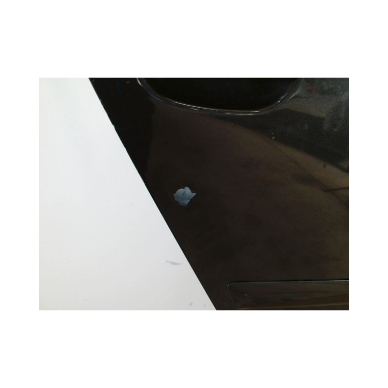 PORTE ARRIERE DROIT AUDI A3 SPORTBACK