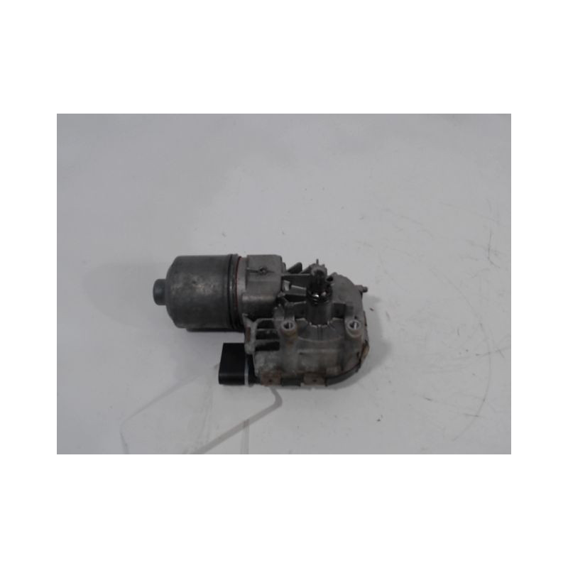 MOTEUR ESSUIE-GLACE AVG FORD GALAXY 2006-