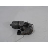 MOTEUR ESSUIE-GLACE AVG FORD GALAXY 2006-