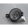 PHARE ANTIBROUILLARD AVANT DROIT NISSAN MICRA III Phase 1 2003-2005