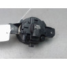 PHARE ANTIBROUILLARD AVANT DROIT NISSAN MICRA III Phase 1 2003-2005