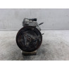 COMPRESSEUR AIR CONDITIONNE FORD FIESTA 2005-