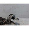 COMPRESSEUR AIR CONDITIONNE FORD FIESTA 2005-