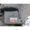 COMPRESSEUR AIR CONDITIONNE FORD FIESTA 2005-