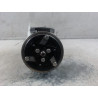 COMPRESSEUR AIR CONDITIONNE CITROEN C3 2005-