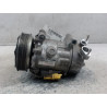 COMPRESSEUR AIR CONDITIONNE CITROEN C3 2005-