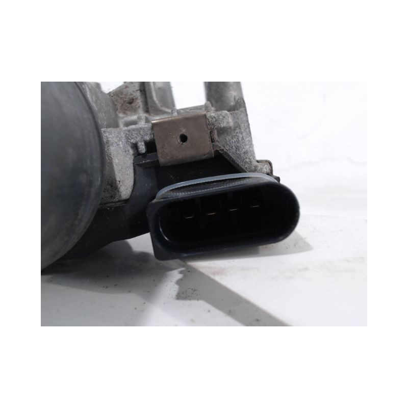 MOTEUR ESSUIE-GLACE AVG FORD GALAXY 2006-