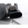 MOTEUR ESSUIE-GLACE AVG FORD GALAXY 2006-