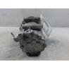 COMPRESSEUR AIR CONDITIONNE CITROEN C3 2005-