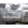 COMPRESSEUR AIR CONDITIONNE CITROEN C3 2005-