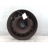 JANTE TOLE PEUGEOT 308 2009-