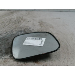 GLACE RETROVISEUR EXT D