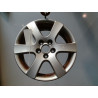 JANTE ALUMINIUM VOLKSWAGEN POLO 2005-