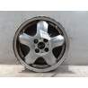 JANTE ALUMINIUM MINI MINI 2010-