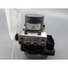 UNITE HYDRAULIQUE ABS CITROEN C3 2009-