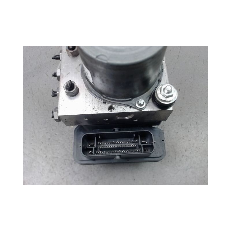 UNITE HYDRAULIQUE ABS CITROEN C3 2009-