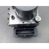 UNITE HYDRAULIQUE ABS CITROEN C3 2009-