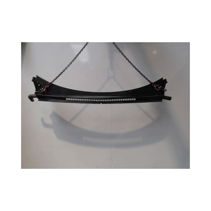 BAIE PARE BRISE PEUGEOT 3008 2009-