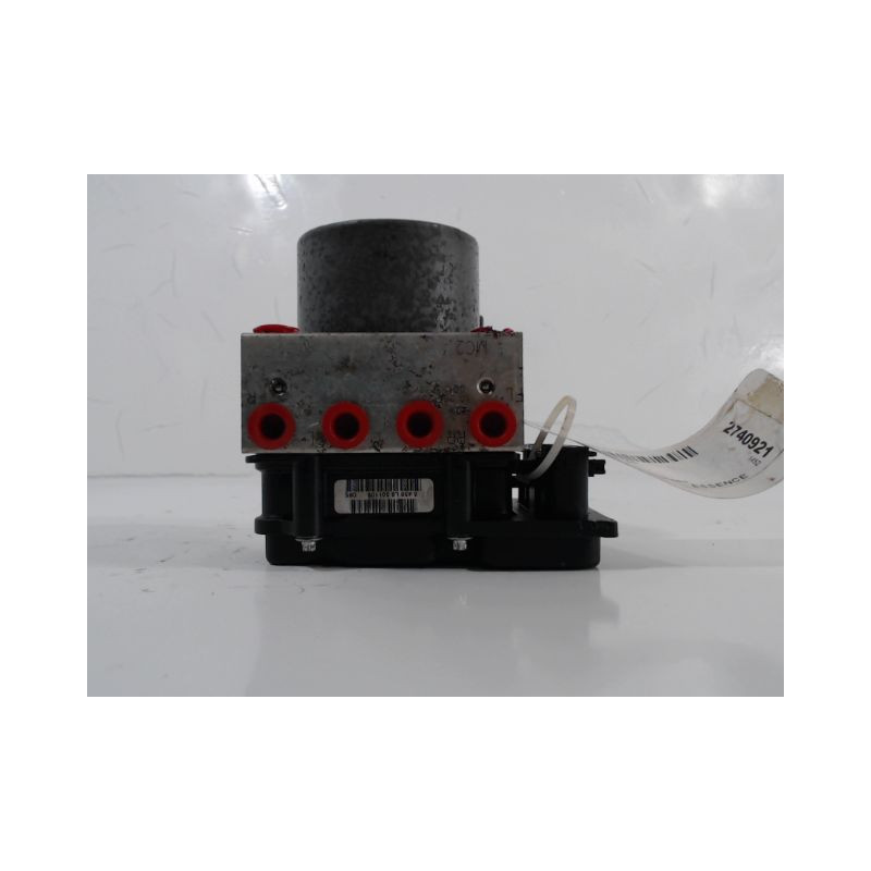 UNITE HYDRAULIQUE ABS TOYOTA AYGO 5P