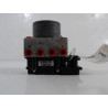 UNITE HYDRAULIQUE ABS TOYOTA AYGO 5P
