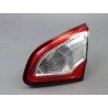 FEU ARRIERE INTERIEUR DROIT NISSAN QASHQAI +2 I Phase 2 LONG 2010-2014