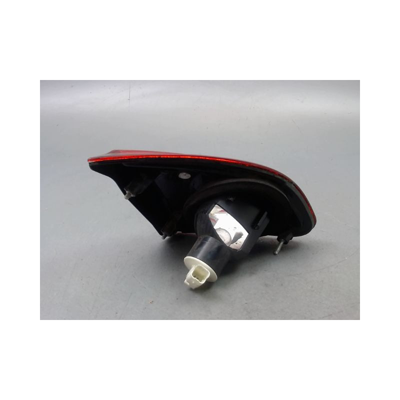 FEU ARRIERE INTERIEUR DROIT NISSAN QASHQAI +2 I Phase 2 LONG 2010-2014