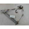 MECANISME+MOTEUR LEVE-GLACE AVANT DROIT MAZDA MX5 2001-