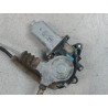 MECANISME+MOTEUR LEVE-GLACE AVANT DROIT MAZDA MX5 2001-