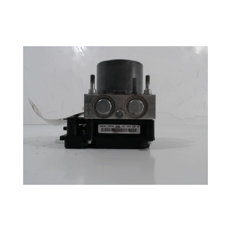 UNITE HYDRAULIQUE ABS TOYOTA AYGO 5P