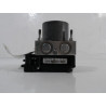 UNITE HYDRAULIQUE ABS TOYOTA AYGO 5P