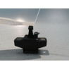 SERRURE HAYON  RENAULT SCENIC I PH2 99-03