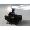 SERRURE HAYON  RENAULT SCENIC I PH2 99-03