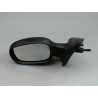 RETROVISEUR EXTERIEUR GAUCHE RENAULT CLIO CAMPUS II Phase 1 2006-2009