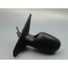 RETROVISEUR EXTERIEUR GAUCHE RENAULT CLIO CAMPUS II Phase 1 2006-2009