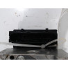 UNITE HYDRAULIQUE ABS TOYOTA AYGO 5P