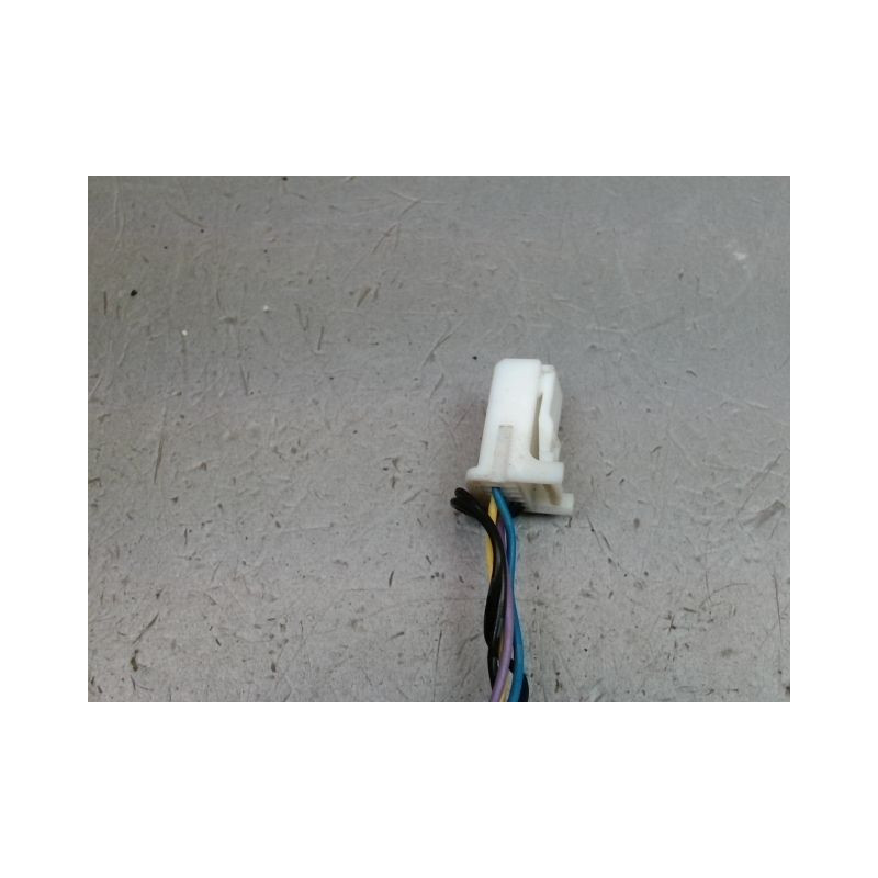 RETROVISEUR EXTERIEUR ELECTRIQUE DROIT NISSAN MURANO