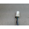 RETROVISEUR EXTERIEUR ELECTRIQUE DROIT NISSAN MURANO