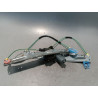 MECANISME+MOTEUR LEVE-GLACE AVANT DROIT OPEL CORSA 06-09