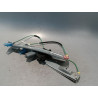 MECANISME+MOTEUR LEVE-GLACE AVANT DROIT OPEL CORSA 06-09