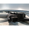 MECANISME+MOTEUR LEVE-GLACE AVANT DROIT OPEL CORSA 06-09