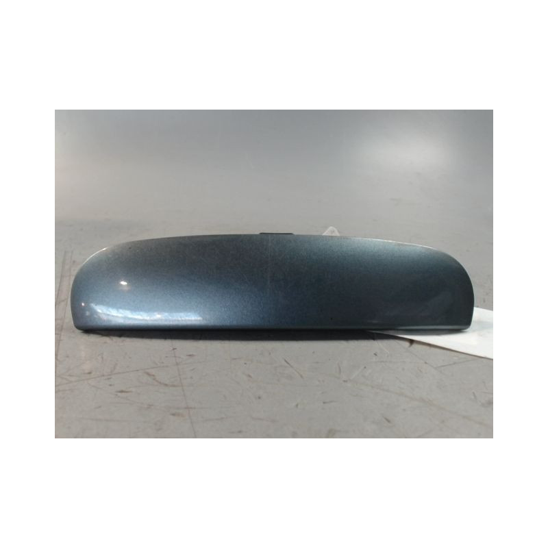 ACTIONNEUR SERRURE HAYON  PEUGEOT 307 2005-2007